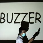 Selamatkan Ruang Digital, Tindakan Tegas Terhadap Buzzer Konten Negatif Sudah Tepat
