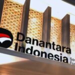 Danantara Jadi Motor Pembaruan Bagi Ekosistem BUMN