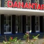 Danantara Suntik Rp130T Program 3 Juta Rumah, DPR: Kolaborasi Nyata untuk Rakyat