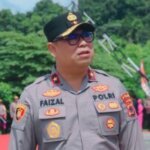 Stabilitas Papua Prioritas Bangsa, Separatisme OPM Tidak Bisa Ditoleransi
