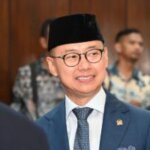 Pemerintah Tegas Lindungi Raja Ampat, Masyarakat Jangan Terprovokasi Isu Sesat Tambang