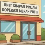 Sinergi BUMD dan Lembaga Pendidikan Dukung Koperasi Merah Putih sebagai Pilar Ekonomi Masyarakat