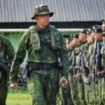 Tidak Ada Ruang Bagi Separatis OPM di Bumi Cenderawasih