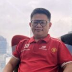 Pemerintah Luncurkan Stimulus Ekonomi untuk Dukung Rupiah Stabil