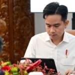 Dipilih Rakyat Secara Konstitusional, Wacana Pemakzulan Wapres Gibran Tak Relevan