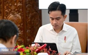 Dipilih Rakyat Secara Konstitusional, Wacana Pemakzulan Wapres Gibran Tak Relevan