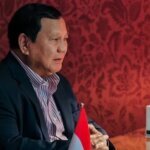 Presiden Kembalikan Empat Pulau ke Aceh, Langkah Bijak Demi Kepastian Hukum dan Integrasi Nasional