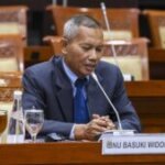 Dorong Transparansi Tata Kelola Lahan Negara untuk Cegah Korupsi