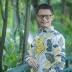 Stimulus Ekonomi Dorong Pertumbuhan Ekonomi 2025