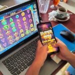 Cegah Krisis Mental, Stop Judi Daring Sekarang
