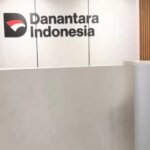 Danantara Jajaki Kerja Sama Dengan Mitra Strategis, Garap Proyek Pabrik Kimia Rp 13 T
