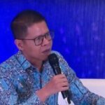 Stimulus dan Belanja Pemerintah Jadi Motor Pertumbuhan Ekonomi