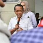 Pemerintah Tegaskan Tidak Ada Izin Tambang Baru di Raja Ampat