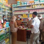 Pemerintah Pastikan Kemudahan Layanan Kesehatan Melalui Apotek Desa