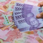 BSU Jadi Stimulus Ekonomi untuk Jaga Daya Beli dan Stabilitas Nasional