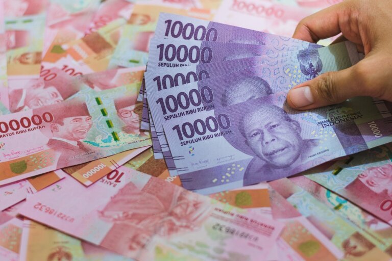 BSU Jadi Stimulus Ekonomi untuk Jaga Daya Beli dan Stabilitas Nasional