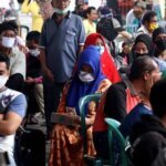 Pemerintah Berikan Bansos untuk Perkuat Ekonomi Yang Lebih Merata