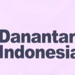 Danantara Tonggak Baru Investasi Indonesia Menuju Pertumbuhan Ekonomi Berkelanjutan