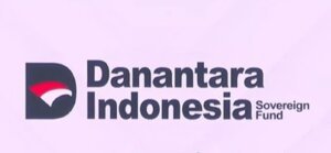 Danantara Tonggak Baru Investasi Indonesia Menuju Pertumbuhan Ekonomi Berkelanjutan