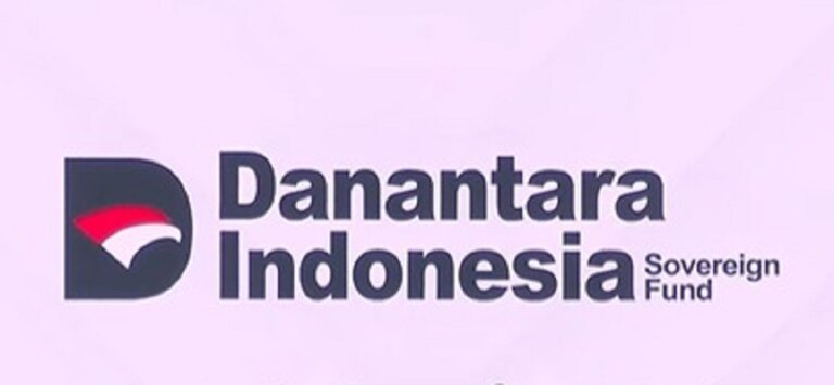 Danantara Tonggak Baru Investasi Indonesia Menuju Pertumbuhan Ekonomi Berkelanjutan