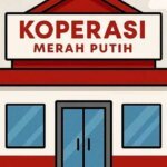 Pemerintah Perkuat Koperasi Merah Putih Sebagai Ujung Tombak Pemerataan Ekonomi