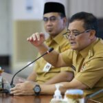 Satgas PHK dan Program Padat Karya Ikhtiar Konkret Hadapi Gelombang PHK