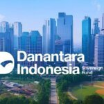 Tingkatkan Daya Saing, Danantara Siap Restrukturisasi BUMN Tak Kompetitif