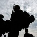 UU TNI Disusun Tanpa Intimidasi dan Libatkan Partisipasi Publik Demi Menjawab Tantangan Masa Kini