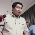 Danantara Suntik Rp130T Program 3 Juta Rumah, DPR: Kolaborasi Nyata untuk Rakyat