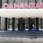 Danantara Dorong Ekosistem Pembiayaan Perumahan Berkelanjutan