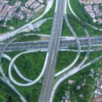Pemerintah Berikan Stimulus Ekonomi Melalui Diskon Tarif Tol