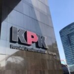 Pemerintah Dorong Integritas Dunia Usaha Cegah Korupsi