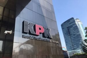 Pemerintah Dorong Integritas Dunia Usaha Cegah Korupsi
