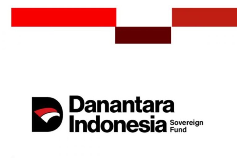 Danantara Terus Jajaki Peluang Investasi ke Luar Negeri