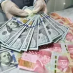 Paket Stimulus Ekonomi Upaya Pemerintah Jaga Stabilitas Nilai Tukar Rupiah