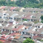 Capaian 129 Ribu Unit Rumah Subsidi Jadi Bukti Awal Keberhasilan Pemerintahan Prabowo-Gibran