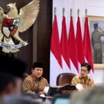 Pencabutan PMN Wujudkan Transformasi Kerja BUMN Menuju Entitas Bisnis Modern