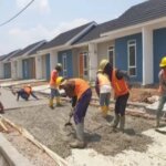 Rumah Subsidi Lebih Luas dan Layak Wujud Nyata Pemerataan di Tahun Pertama Pemerintahan Prabowo Gibran