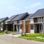 Penggunaan Material Baru Inovasi Pemerintah Hadirkan Rumah Subsidi