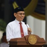Langkah Proaktif Cegah PHK, Pemerintah Sinergikan Semua Pihak