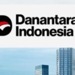 Danantara Jadi Motor Penggerak Ekonomi, Dukung Visi Pemerintahan Prabowo