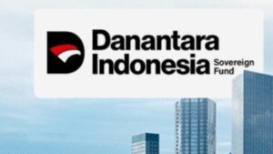 Danantara Jadi Motor Penggerak Ekonomi, Dukung Visi Pemerintahan Prabowo