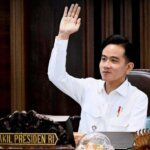 Legitimasi Wapres Gibran Tak Terbantahkan, Pemakzulan Dinilai Tak Berdasar