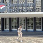 Danantara Hadir Dukung Program Pemerintah dan Gerakkan Ekonomi Nasional