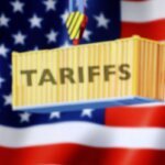 Indonesia Jaga Daya Saing Ekspor Hadapi Tarif 19 Persen dari Trump