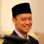 Vonis Tom Lembong Bukan Kriminalisasi, Ini Murni Proses Hukum