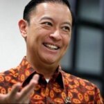 Vonis Tom Lembong Dinilai Tegas dan Proporsional, Pakar: Bukti Hukum Tak Pandang Jabatan