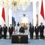 Danantara Kawal Pembangunan Kilang Sesuai Regulasi dan Kepentingan Nasional
