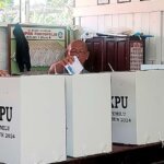 Hasil PSU Pilkada Disambut Baik Sebagai Wujud Legitimasi Politik
