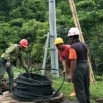 Pemerintah Luncurkan Target Baru Perluasan Listrik Desa 2025–2029